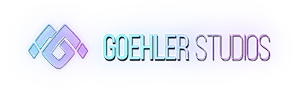 Goehler Studios